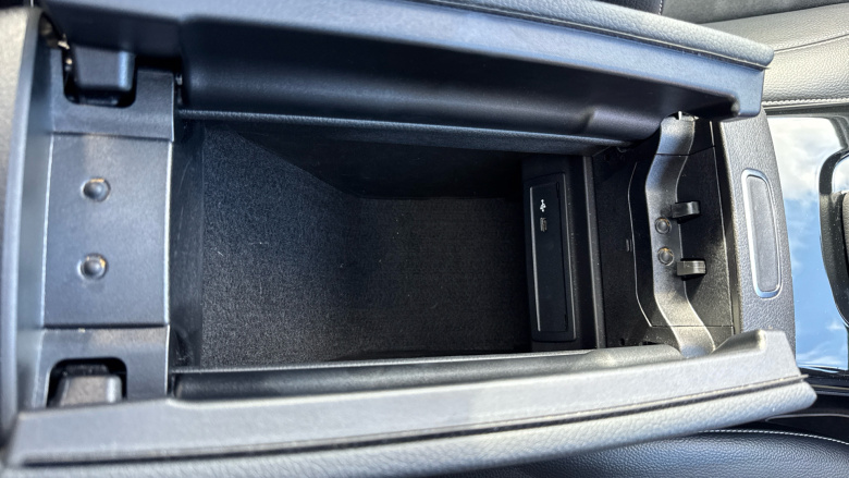 Mercedes-Benz A-Class A180 AMG Line Premium Plus Edition 5dr Auto Petrol Hatchback